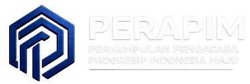 PERAPIM